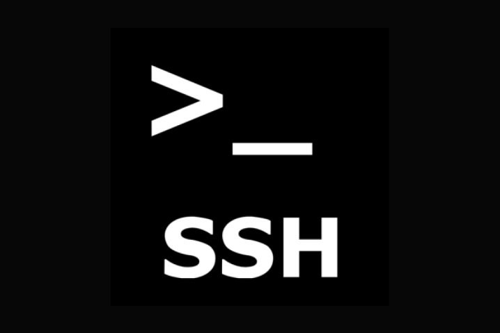 SSH | Secure Shell: One of the most important protocols for secure remote server management