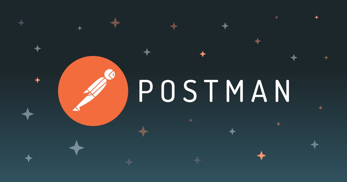 Postman: The Ultimate API Development and Testing Tool